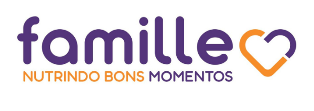 Famille