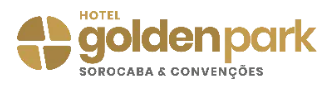 Hotel Golden Park — Sorocaba & Convenções