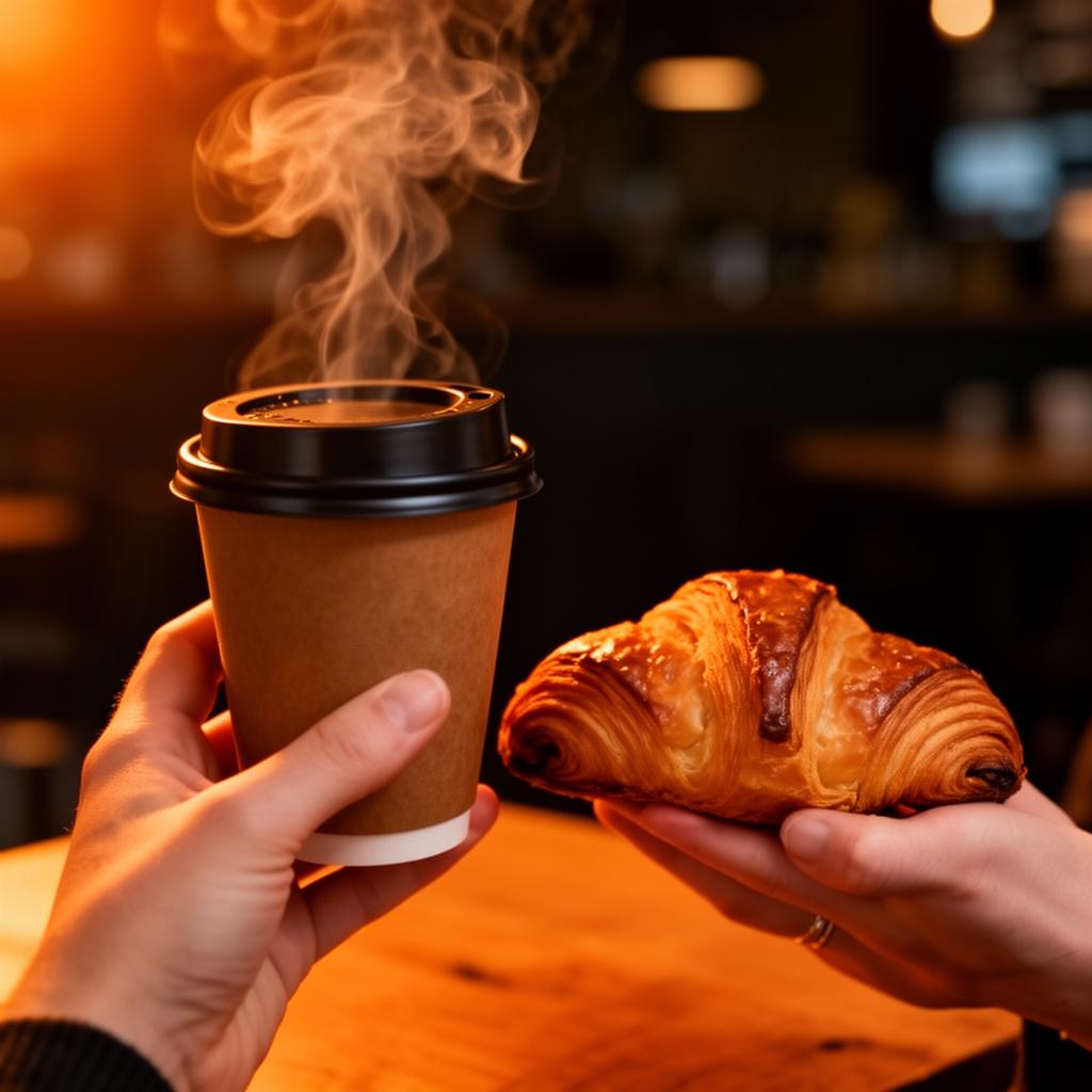 Cafés Especiais