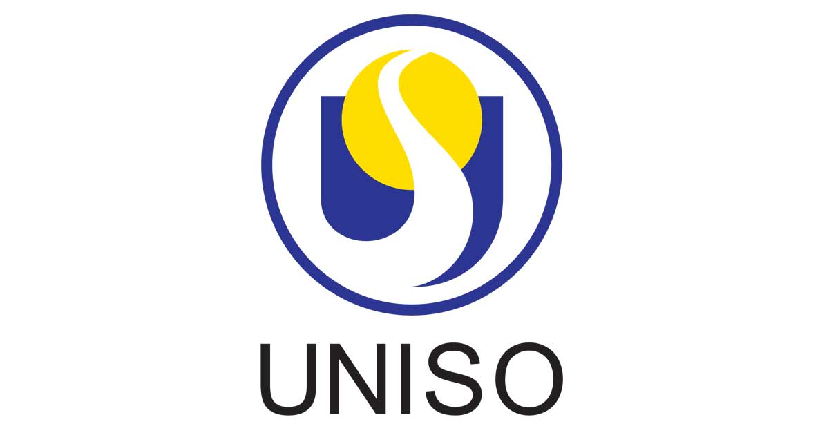 UNISO